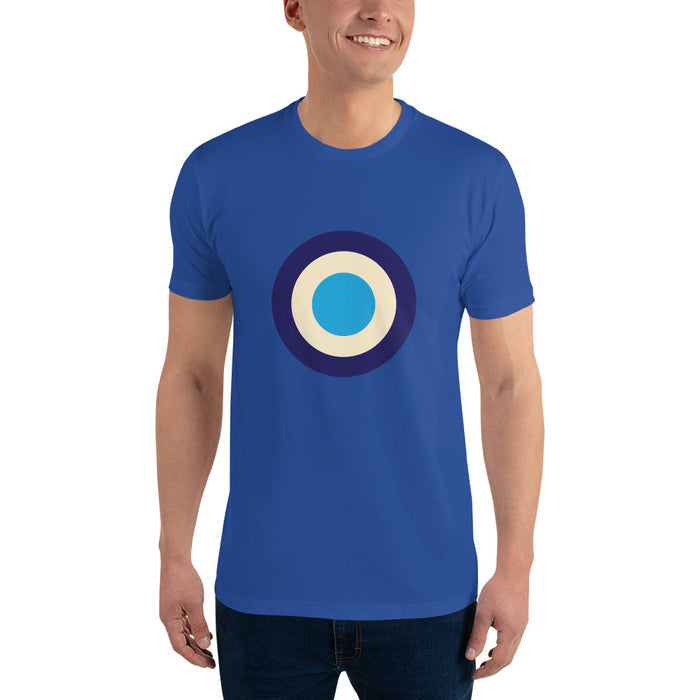 Royal Blue / XS