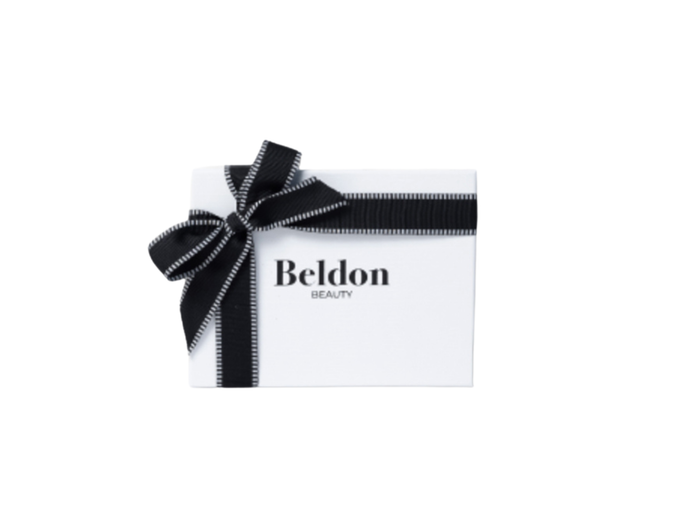 Tarjeta Regalo active booster