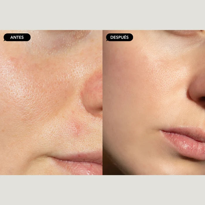 Tarjeta Regalo indiba instant beauty
