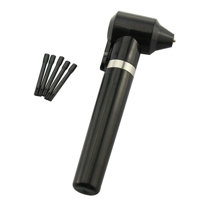 Tattoo Ink Mixer Agitator Machine Permanent Makeup Pigment Mixture Tool - SD Cosmetics Care