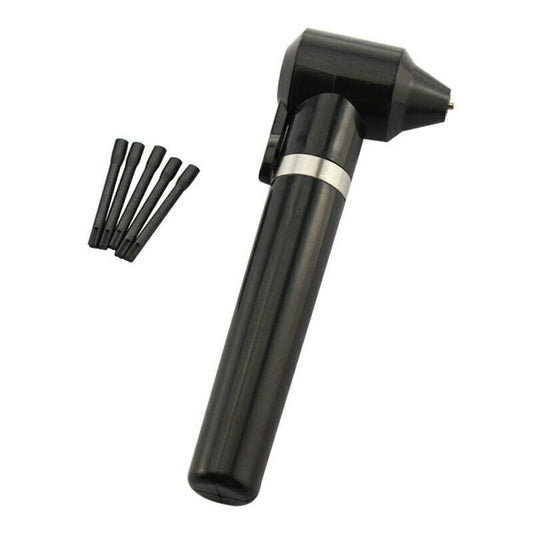Tattoo Ink Mixer Agitator Machine Permanent Makeup Pigment Mixture Tool - SD Cosmetics Care