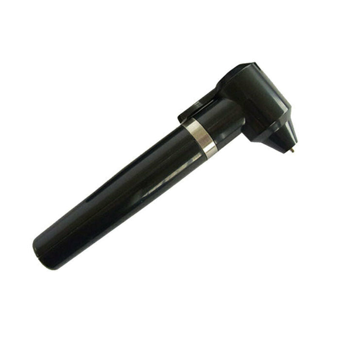 Tattoo Ink Mixer Agitator Machine Permanent Makeup Pigment Mixture Tool - SD Cosmetics Care