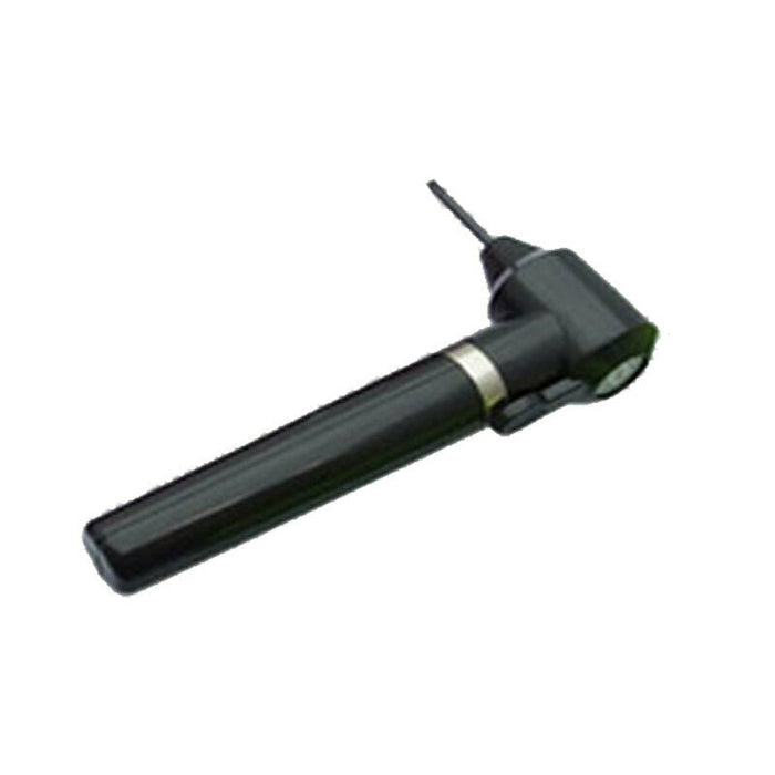 Tattoo Ink Mixer Agitator Machine Permanent Makeup Pigment Mixture Tool - SD Cosmetics Care