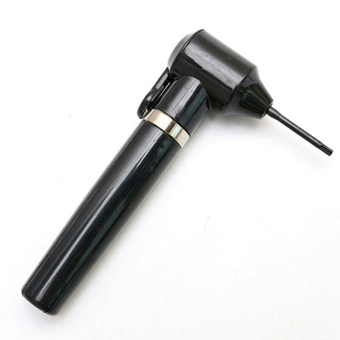 Tattoo Ink Mixer Agitator Machine Permanent Makeup Pigment Mixture Tool - SD Cosmetics Care