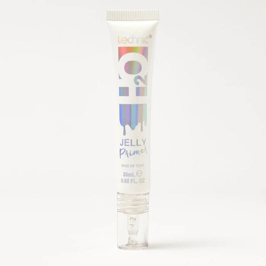 Technic H2O Jelly Primer -20ml