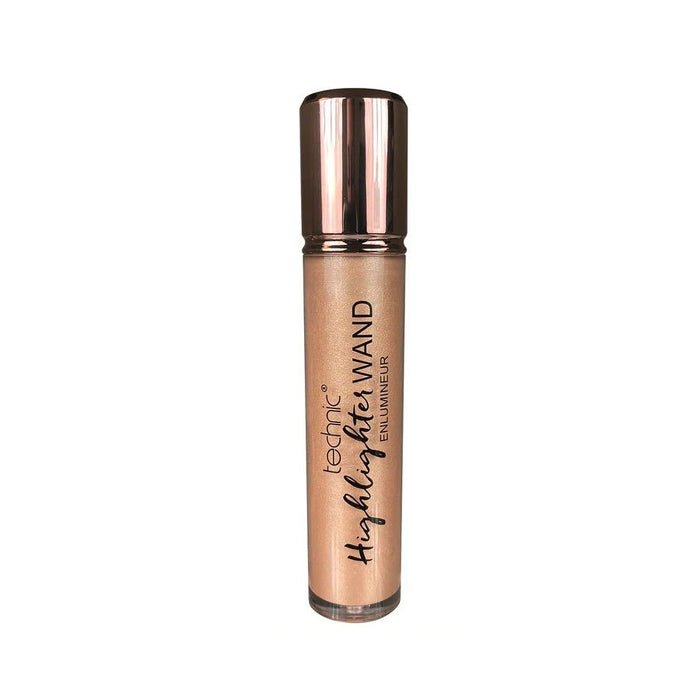 Technic Highlighter Wand Enlumineur 9ml