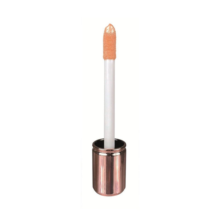 Technic Highlighter Wand Enlumineur 9ml