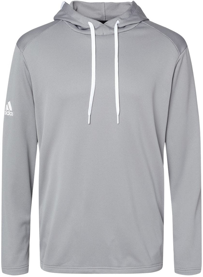 Grey Three / S