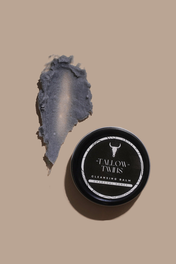 The Face Bundle