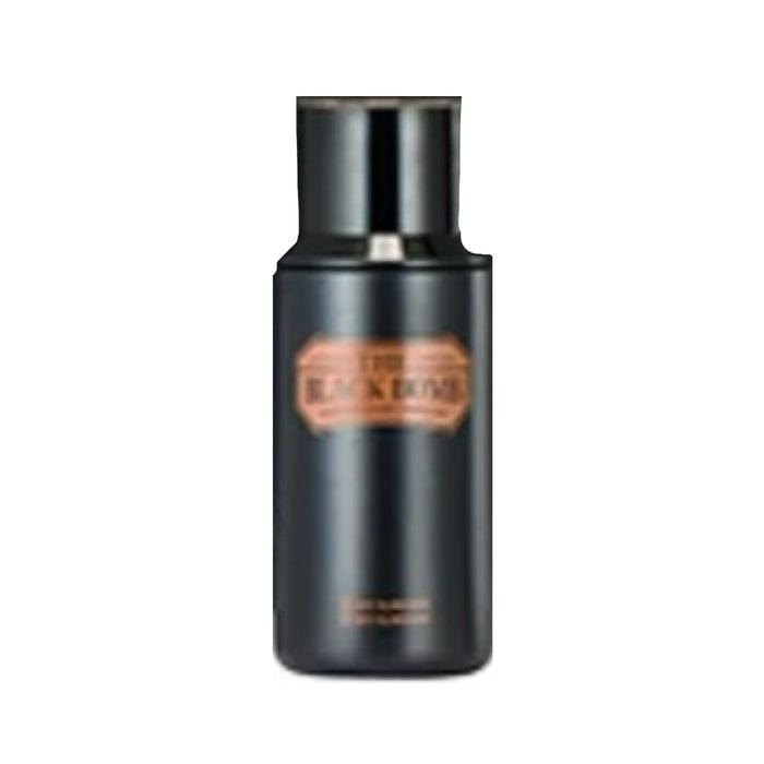The Face Shop TRE BLACK BOMB TONER 140 ml + Emulation 32 ml تونر البشرة من ذا فيس شوب