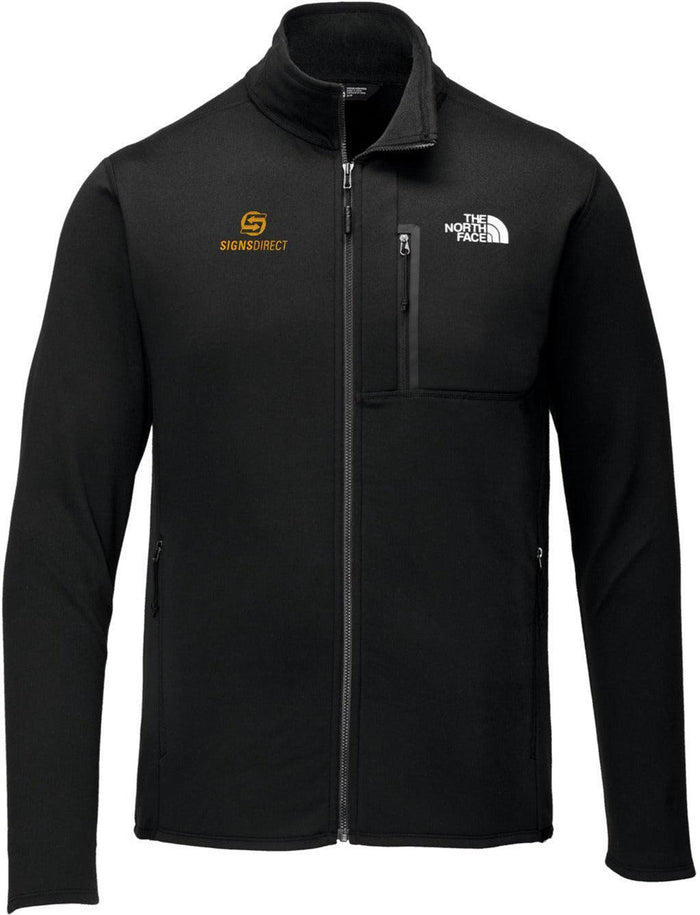 no-logo