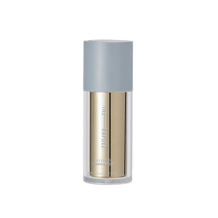 The Rapuez R3 Repair Concentrate Serum 35ml - Komiko Beauty