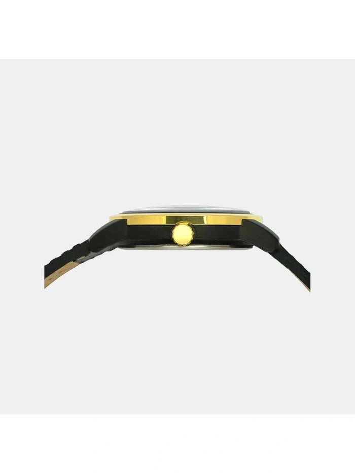 Timex Fashion Round Analog Watch - TWEG18902