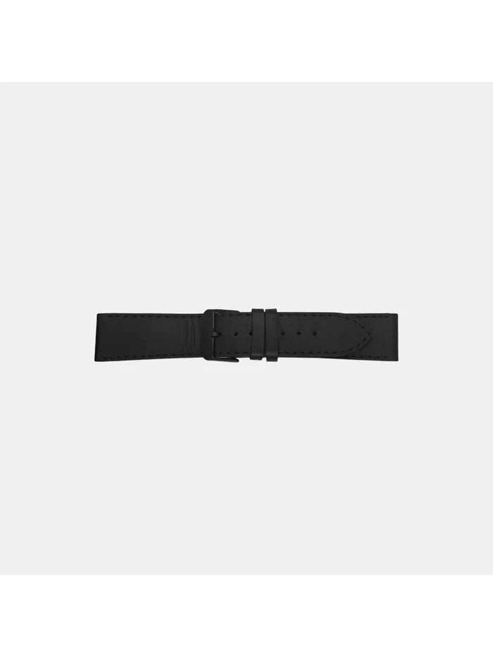 Timex Fashion Round Analog Watch - TWEG18902