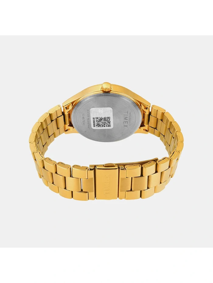 Timex Trendline Round Analog Watch - TWEG18444