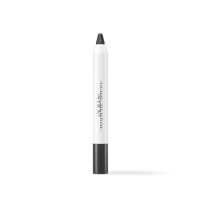 Tiptoe glide shadow stick - 4colors - Komiko Beauty
