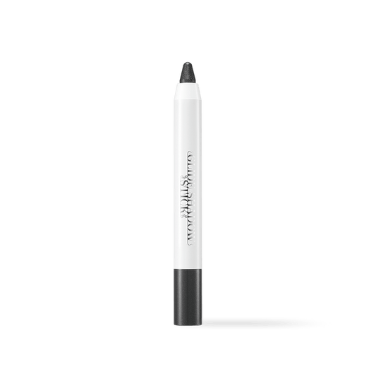 Tiptoe glide shadow stick - 4colors - Komiko Beauty