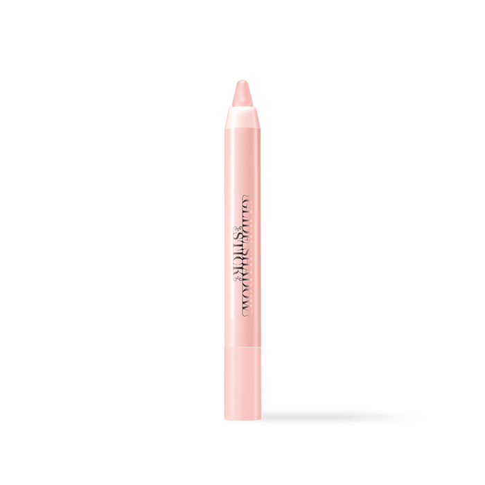 Tiptoe glide shadow stick - 4colors - Komiko Beauty