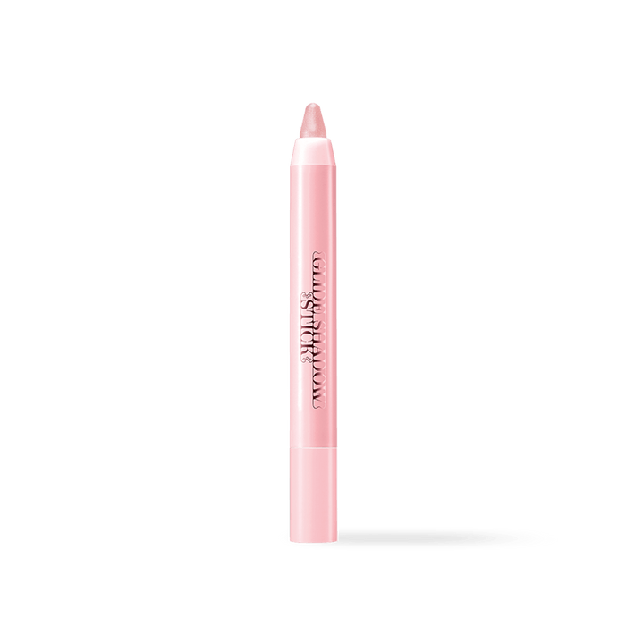 Tiptoe glide shadow stick - 4colors - Komiko Beauty