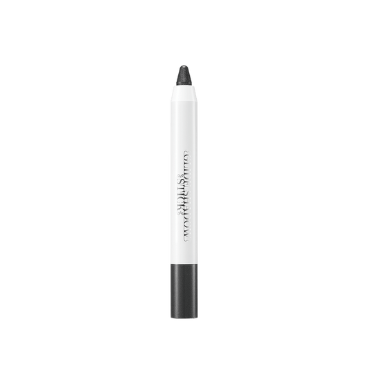 Tiptoe glide shadow stick 101 2g - Komiko Beauty