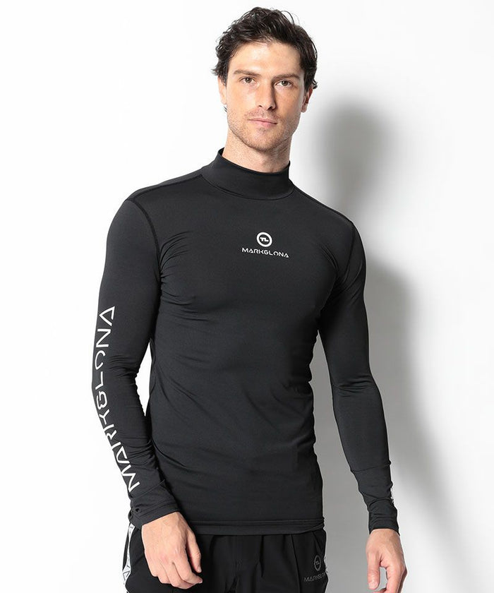 TL-UV Inner | MEN