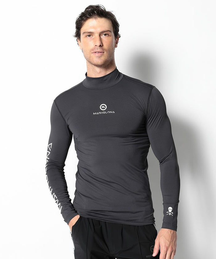 TL-UV Inner | MEN