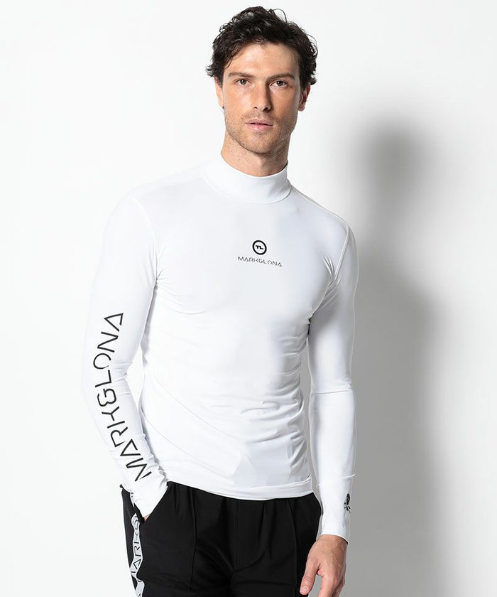 TL-UV Inner | MEN