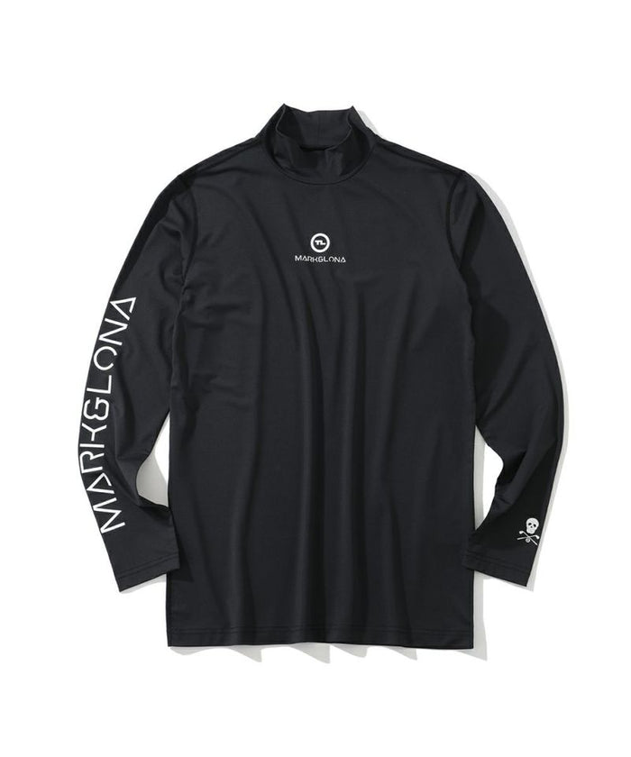 TL-UV Inner | MEN