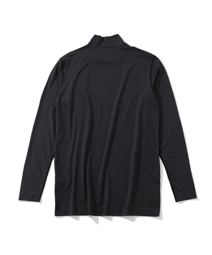 TL-UV Inner | MEN