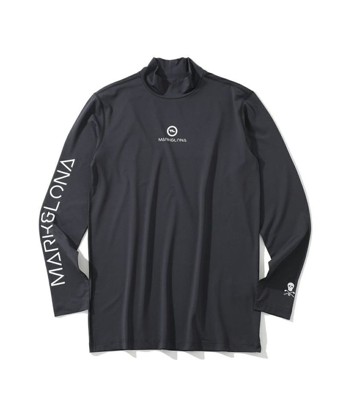 TL-UV Inner | MEN