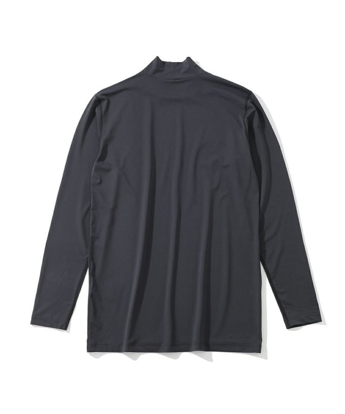 TL-UV Inner | MEN
