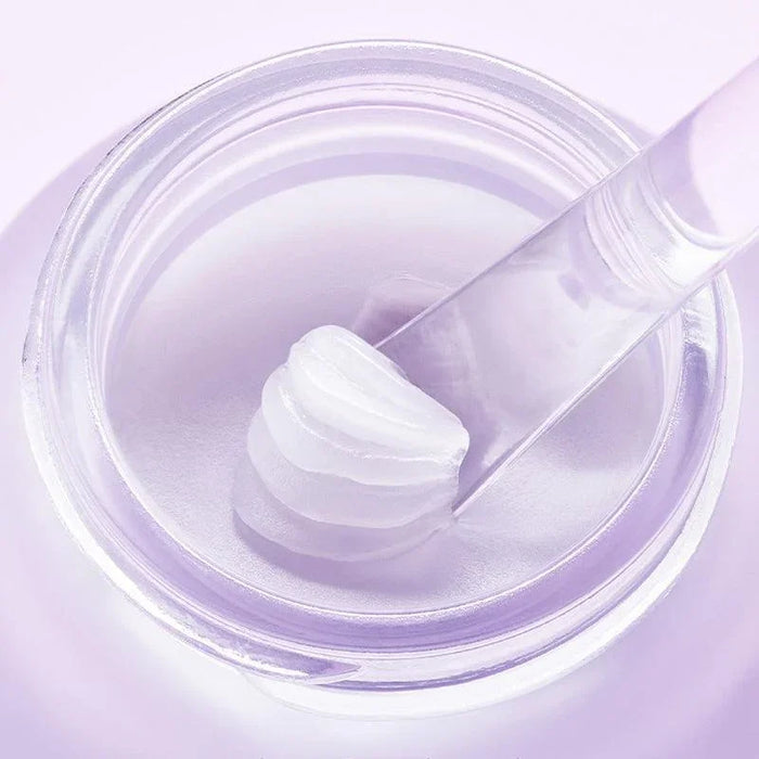 [TOCOBO] Collagen Boosting Lip Mask 20ml - Ballagrio