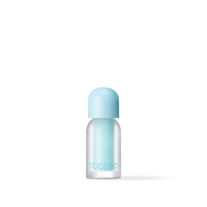 Tocobo Juicy Berry Plumping Lip Oil - 14 colors - Komiko Beauty