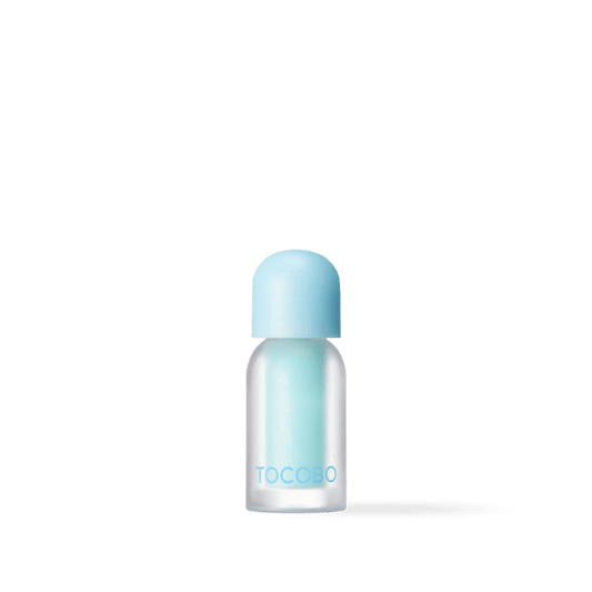 Tocobo Juicy Berry Plumping Lip Oil 00 GLAM MAX Frozen Berry 4g - Komiko Beauty