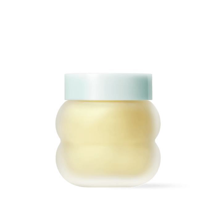 Tocobo Lemon Sugar Scrub Lip Mask 20ml - Komiko Beauty