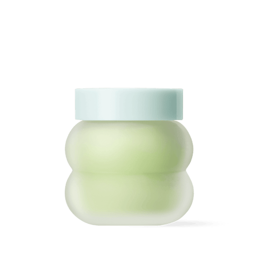 Tocobo Mint Cooling Lip Mask 20ml - Komiko Beauty