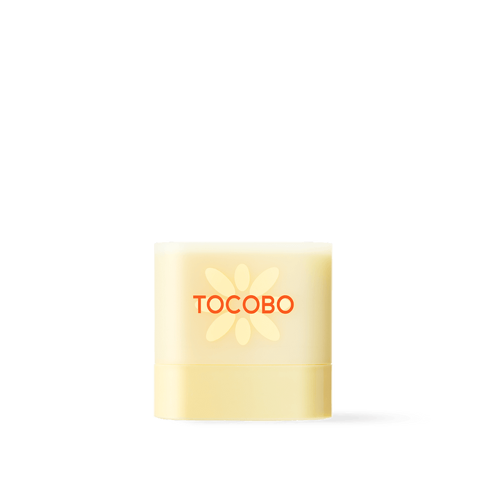 Tocobo Waterproof Sun Stick Mini 10g - Komiko Beauty