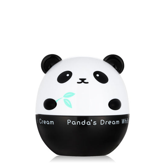 TONYMOLY Panda's Dream White Magic Cream كريم تفتيح البشرة