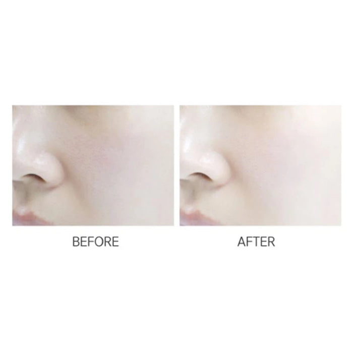 TONYMOLY Panda's Dream White Magic Cream كريم تفتيح البشرة