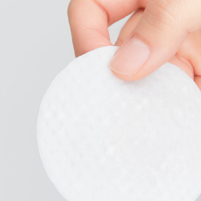 TONYMOLY The Chok Chok Green Tea Watery Toner Pad شرائح الشاي الاخضر