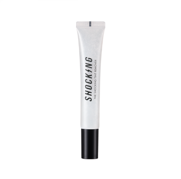 TONYMOLY The Shocking Tint Remover مزيل مكياج الشفاه