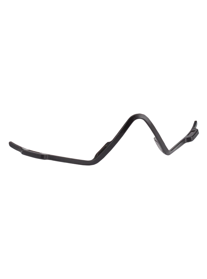Product image of Anon MFI® Face Mask Carrier (Black)[Variant:CR Black]