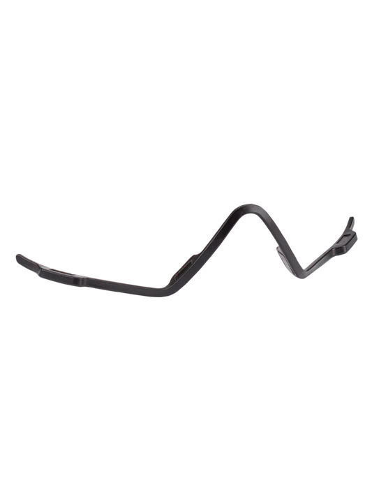 Product image of Anon MFI® Face Mask Carrier (Black)[Variant:CR Black]