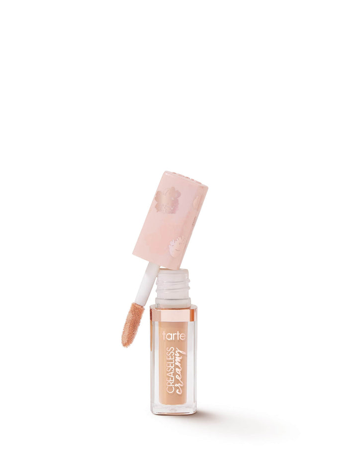20B light beige