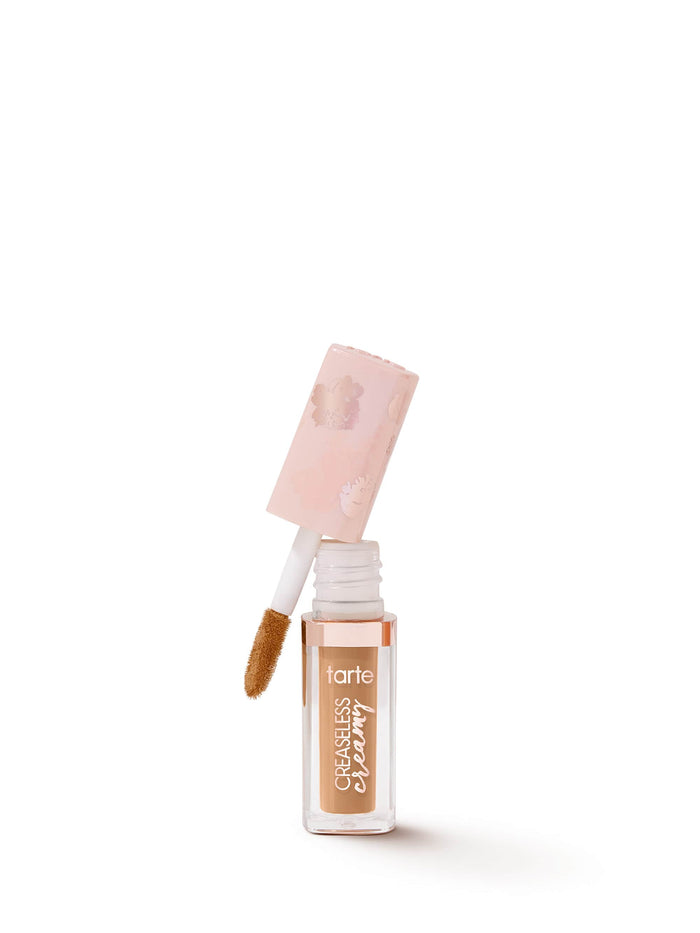 35N medium neutral