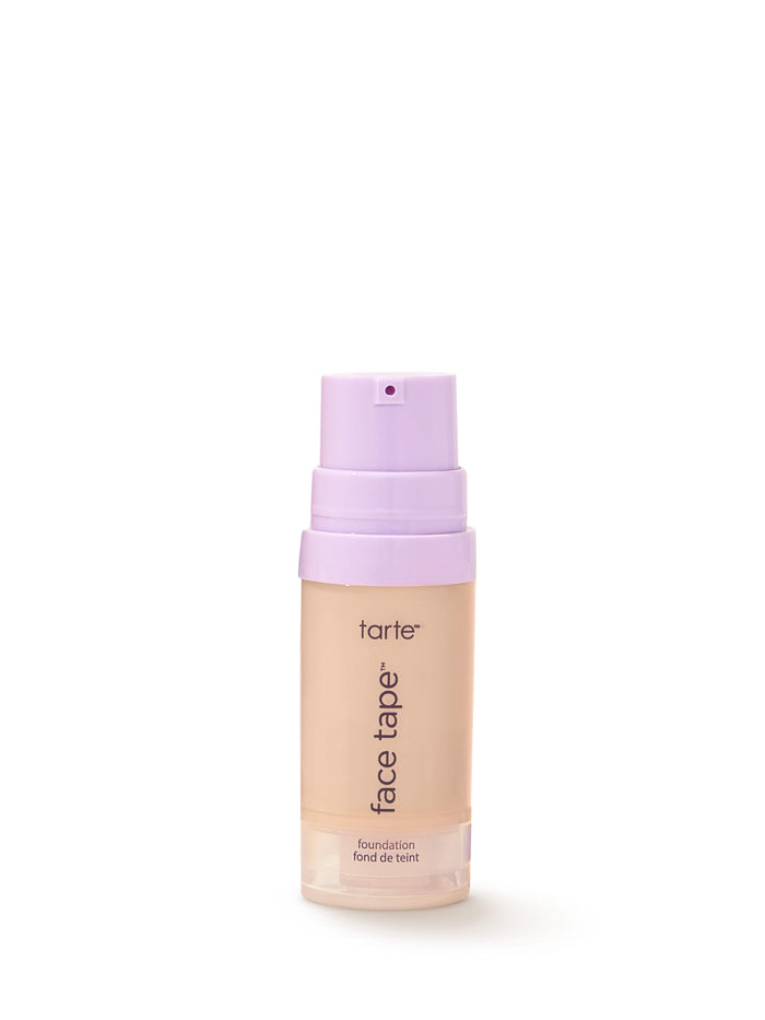 16N fair-light neutral