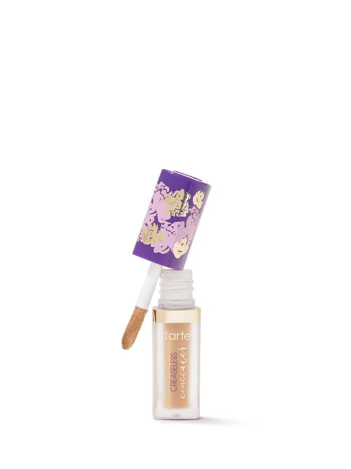 20S light sand
