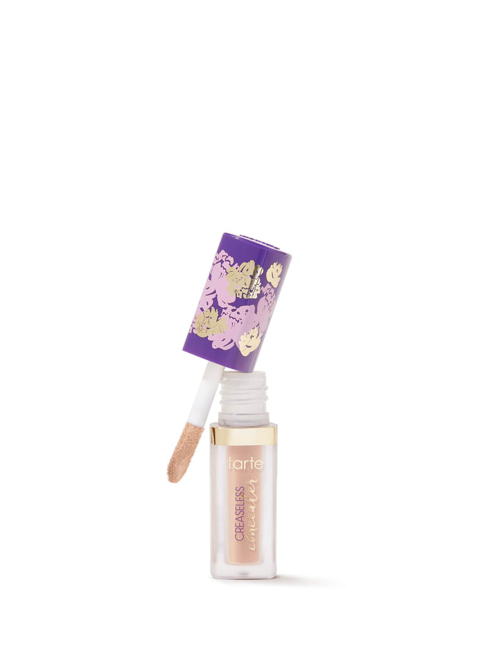 20B light beige