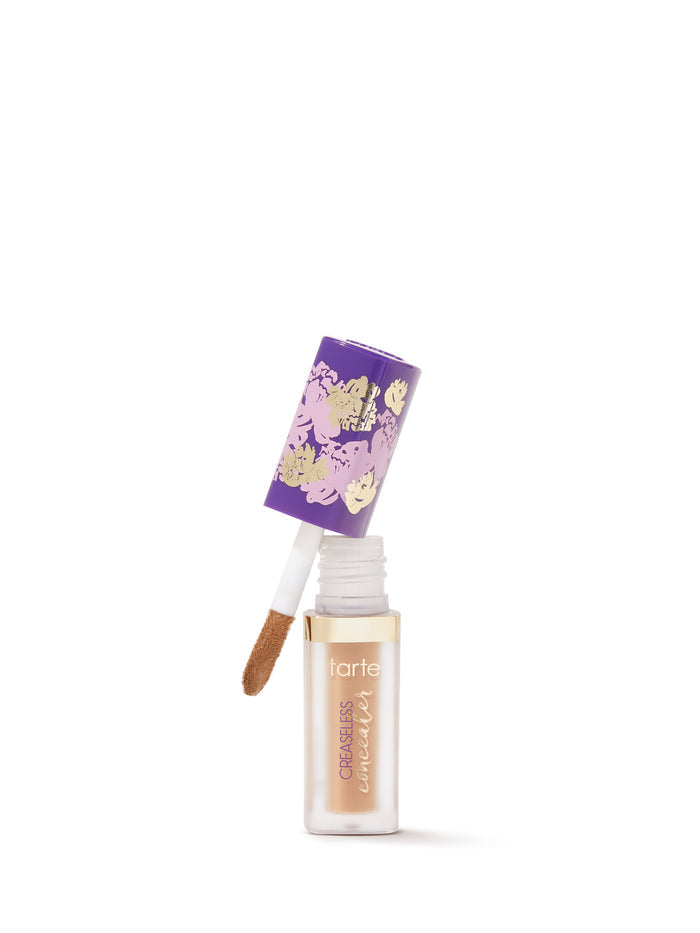 25N light-medium neutral