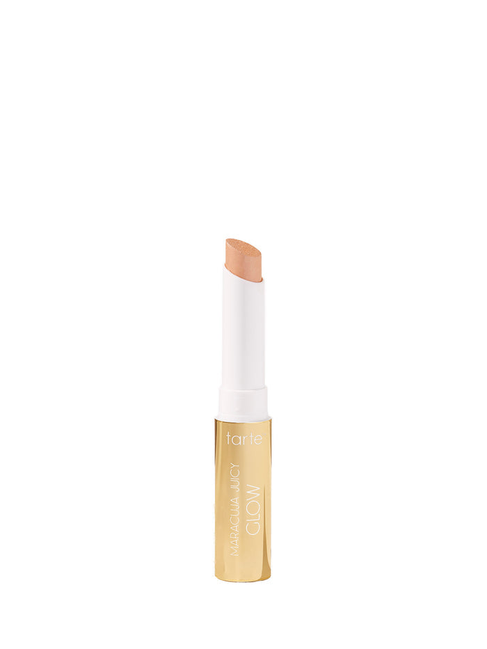 champagne glow